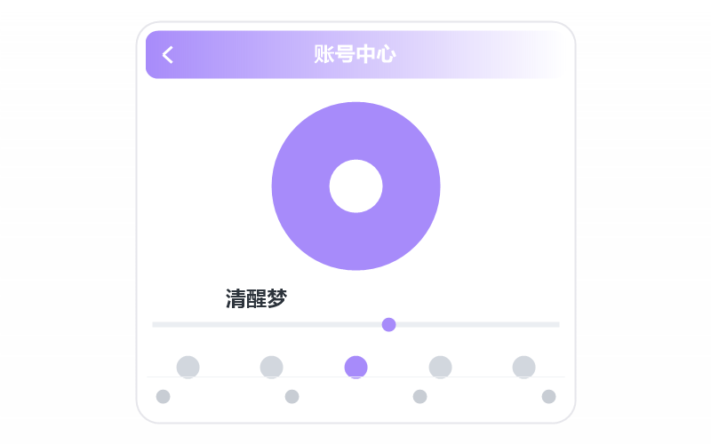 iPad·播放没有声音