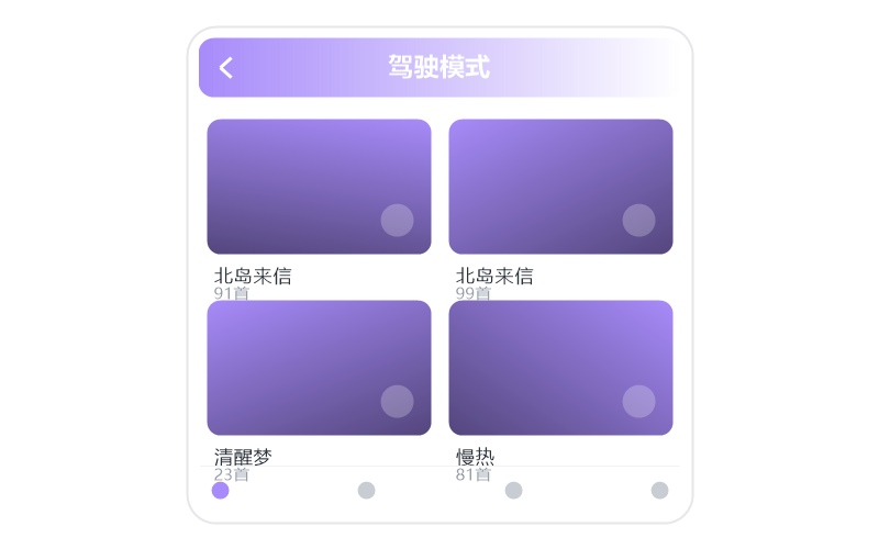 iPad·播放没有声音