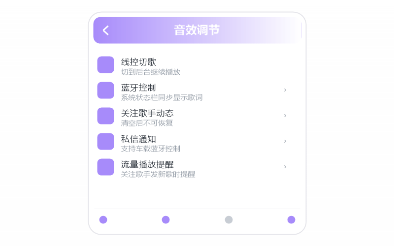 iPad·播放没有声音
