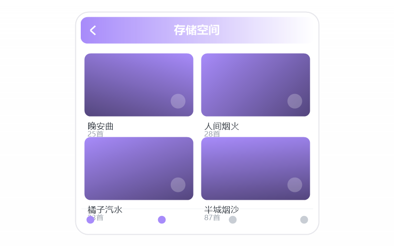 iPad·播放没有声音
