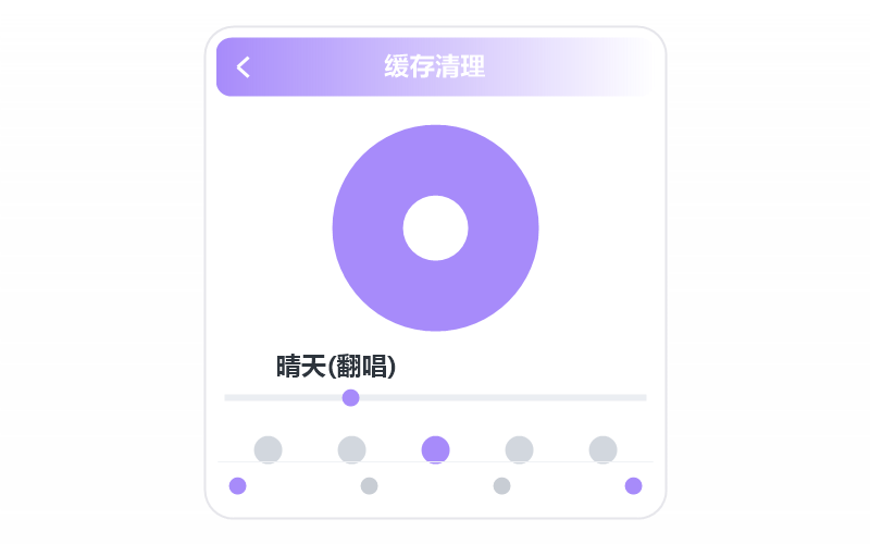 iPad·播放没有声音