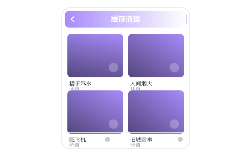 iPad·播放没有声音