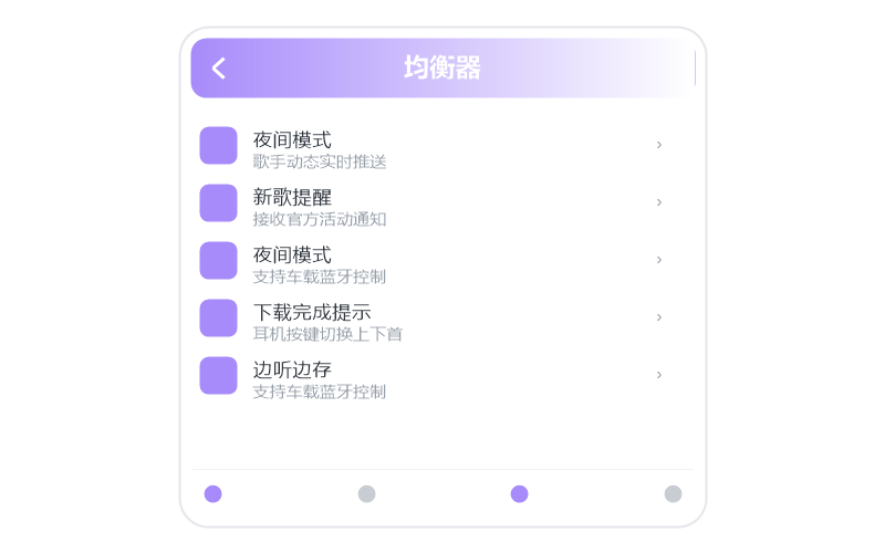 iPad·播放没有声音