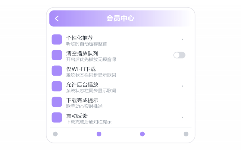 iPad·播放没有声音