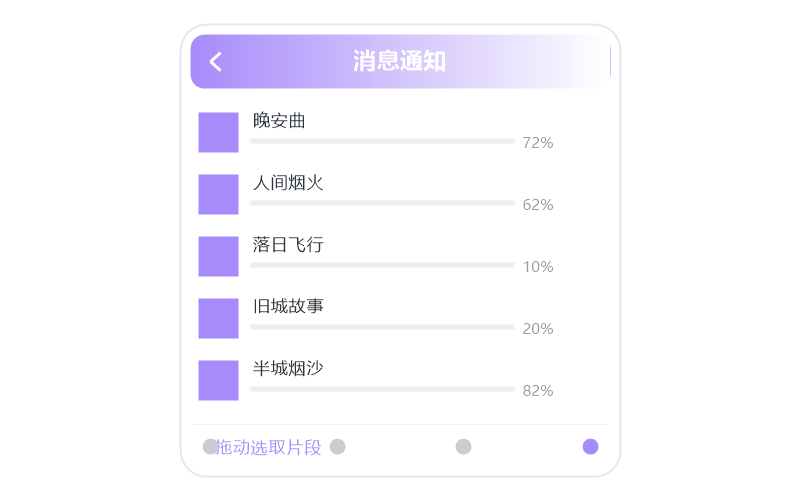 安卓平板·播放没有声音