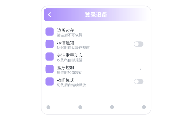 TV 版·播放没有声音