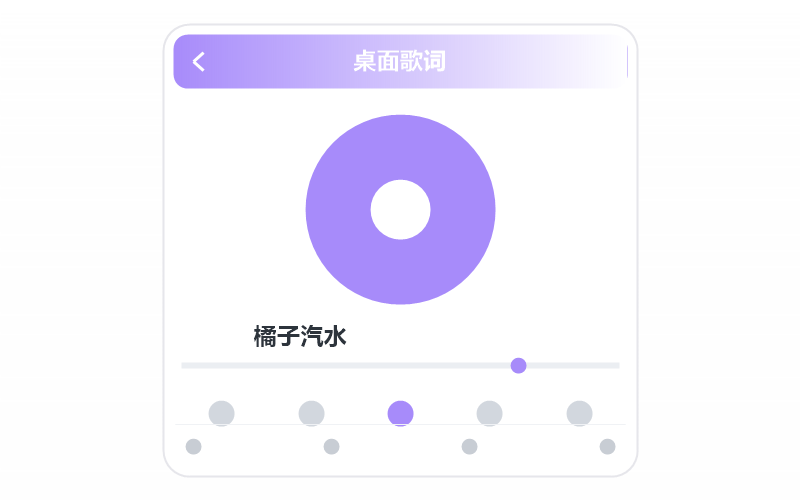 TV 版·播放没有声音