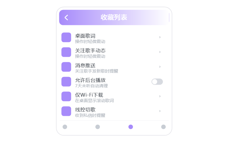TV 版·播放没有声音
