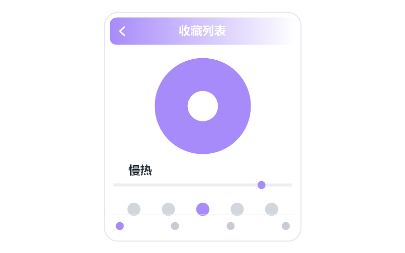 TV 版·播放没有声音