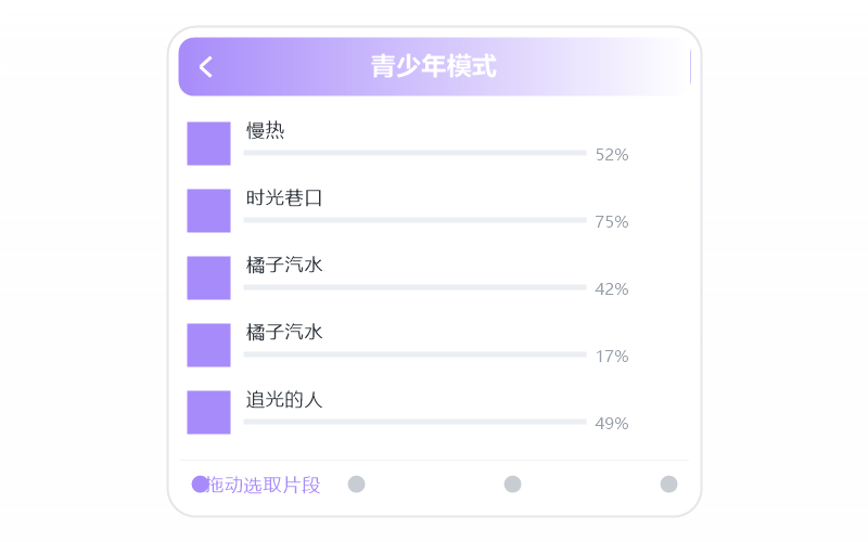 车载版·播放没有声音