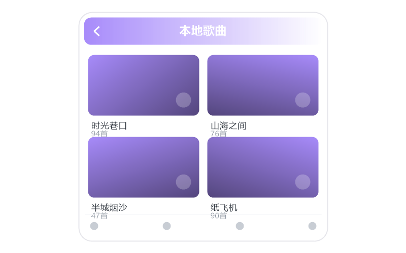 刺猬乐队