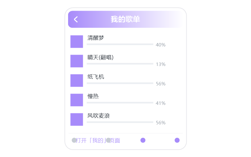 刺猬乐队