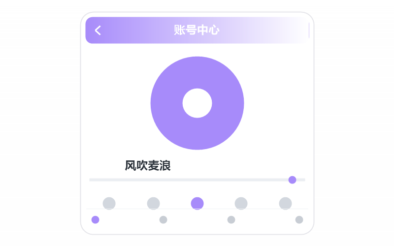 万能青年旅店