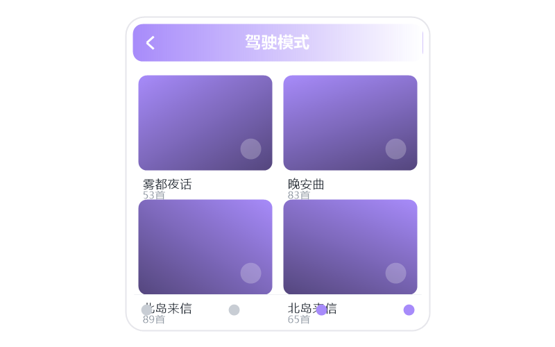 万能青年旅店