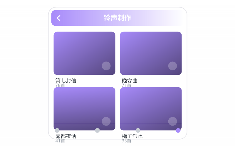万能青年旅店