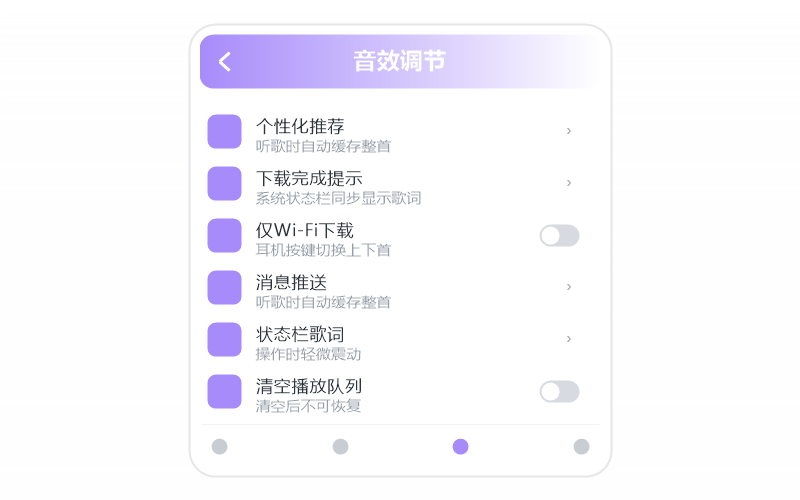 万能青年旅店