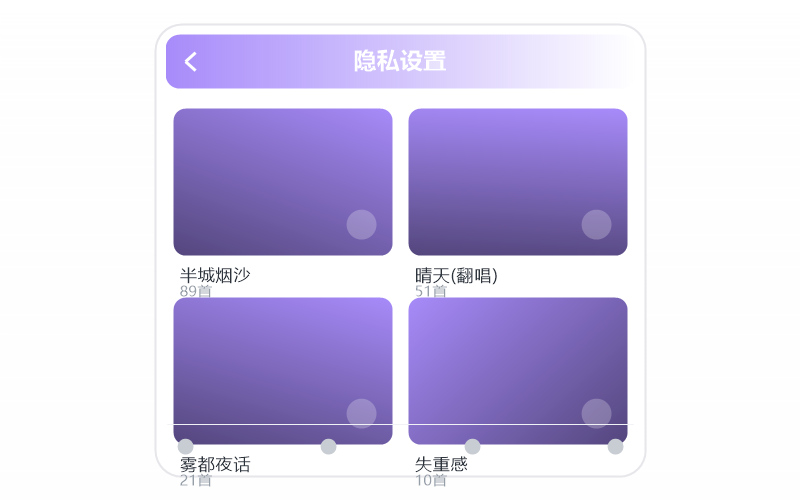 万能青年旅店