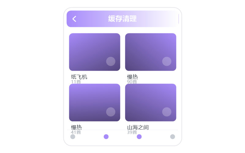 万能青年旅店