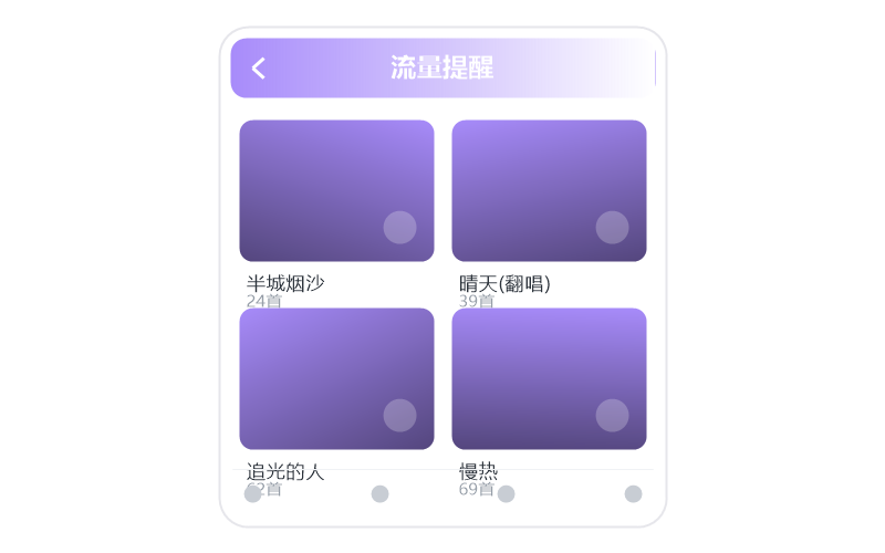 万能青年旅店