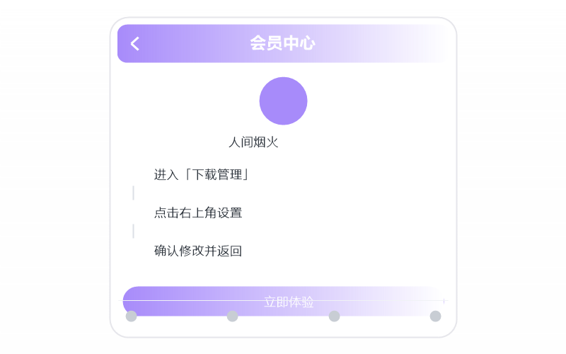 万能青年旅店