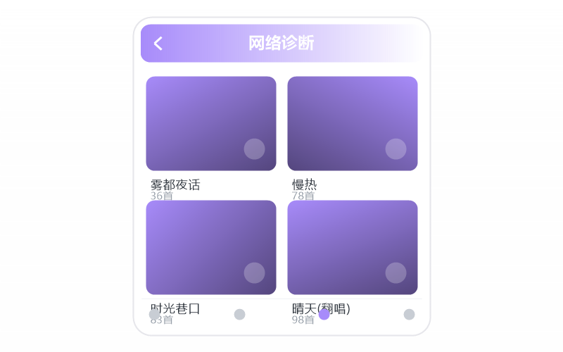 万能青年旅店