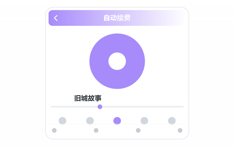 逃跑计划