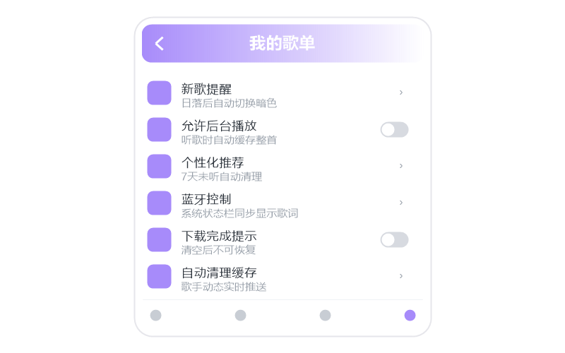 逃跑计划