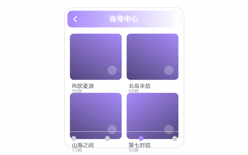 逃跑计划