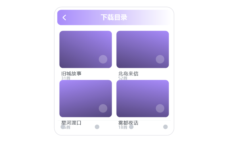 逃跑计划