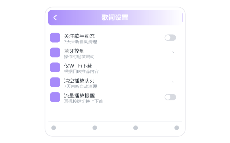 南征北战