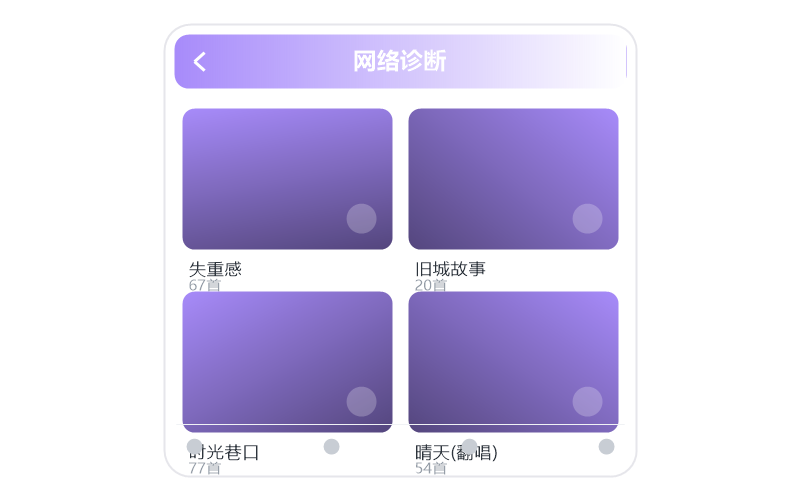 南征北战
