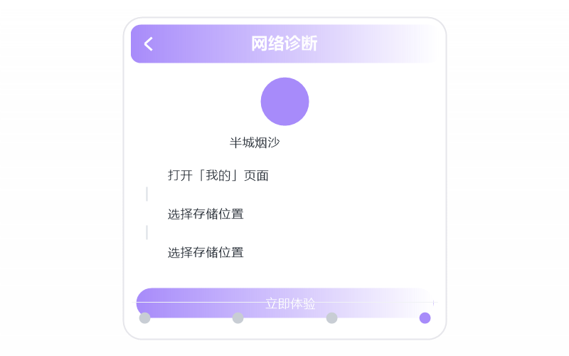 南征北战
