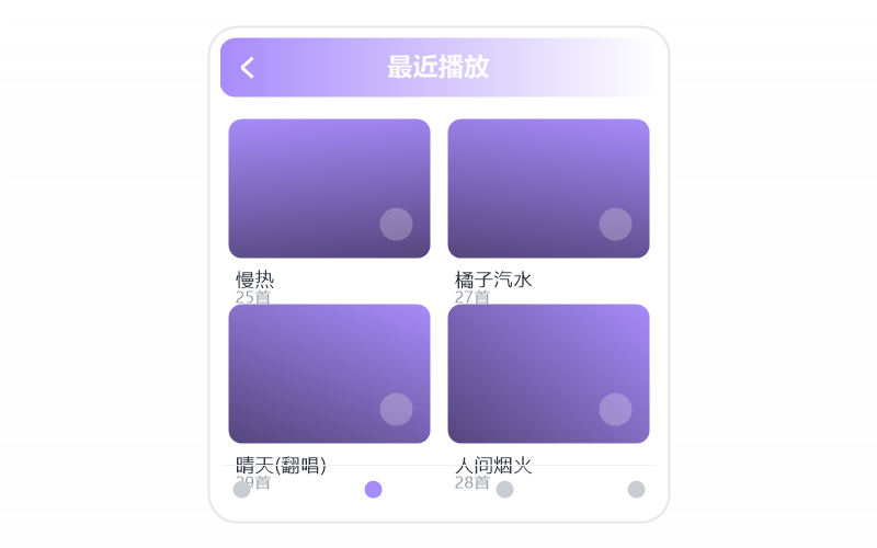 南征北战