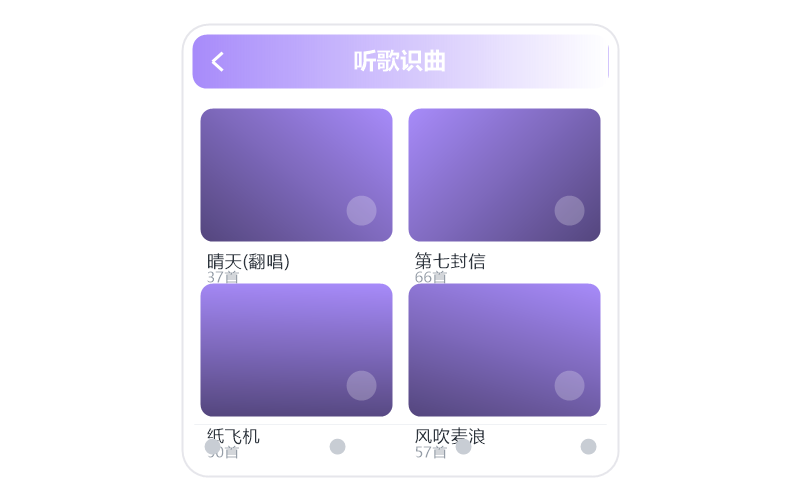 南征北战
