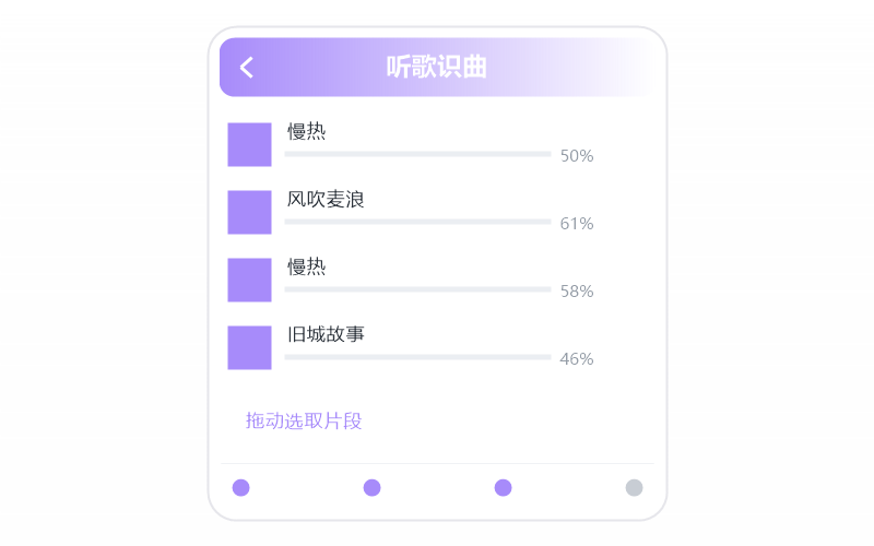 凤凰传奇