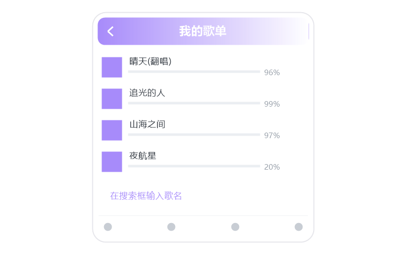 凤凰传奇