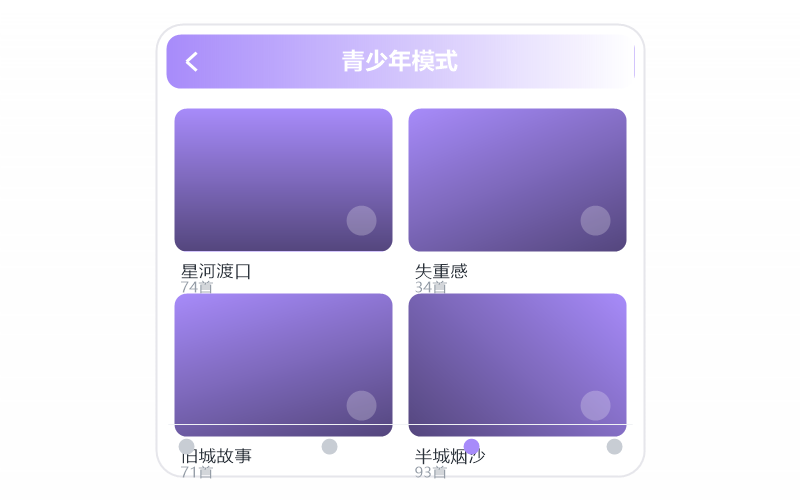 凤凰传奇