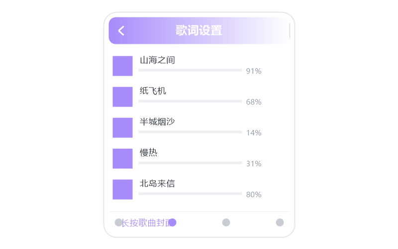凤凰传奇