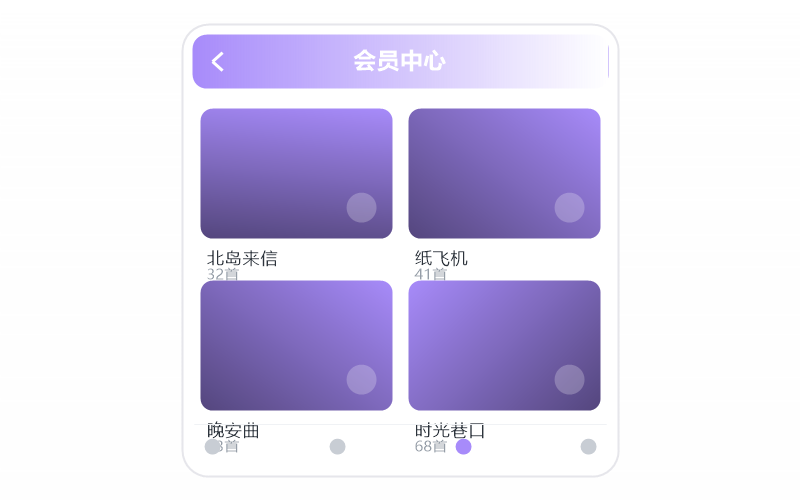 凤凰传奇
