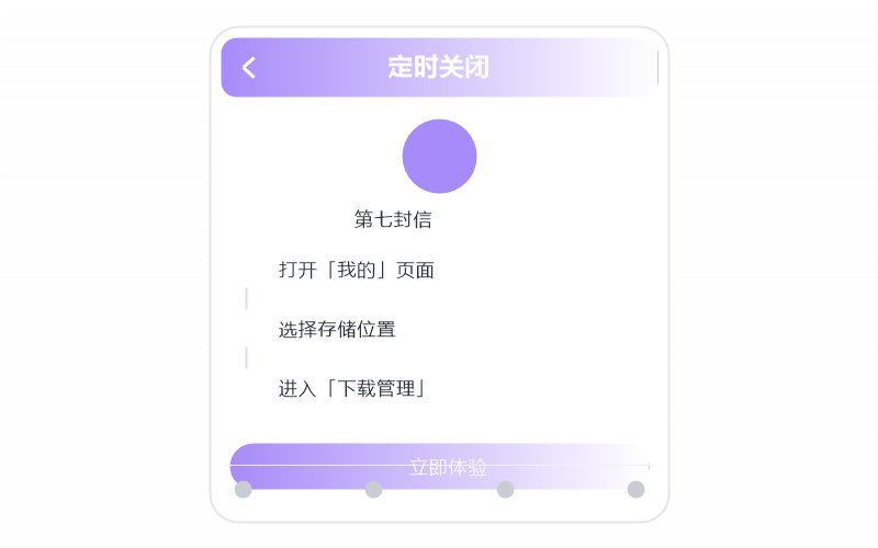TFBOYS
