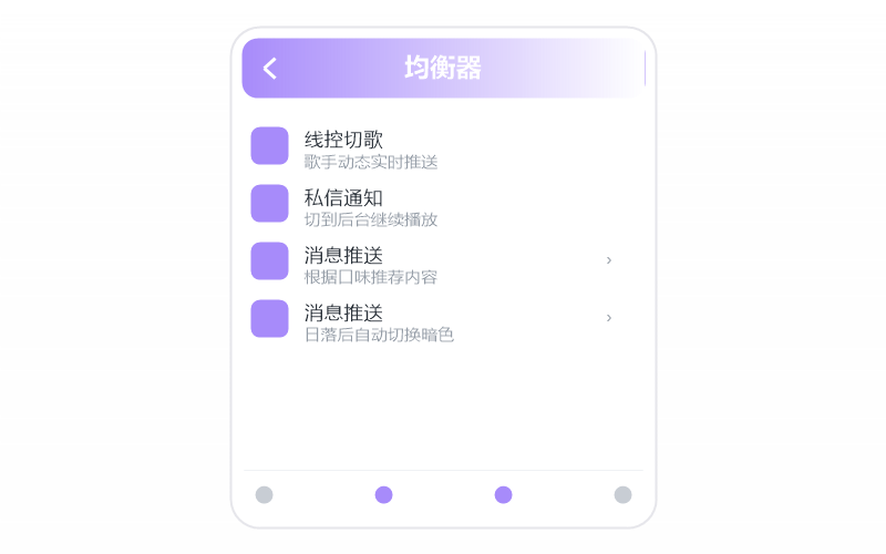 TFBOYS