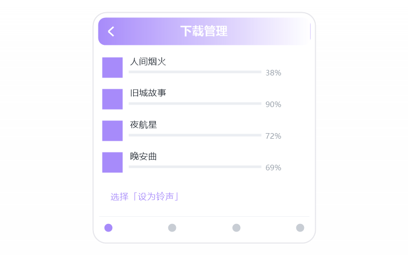 TFBOYS