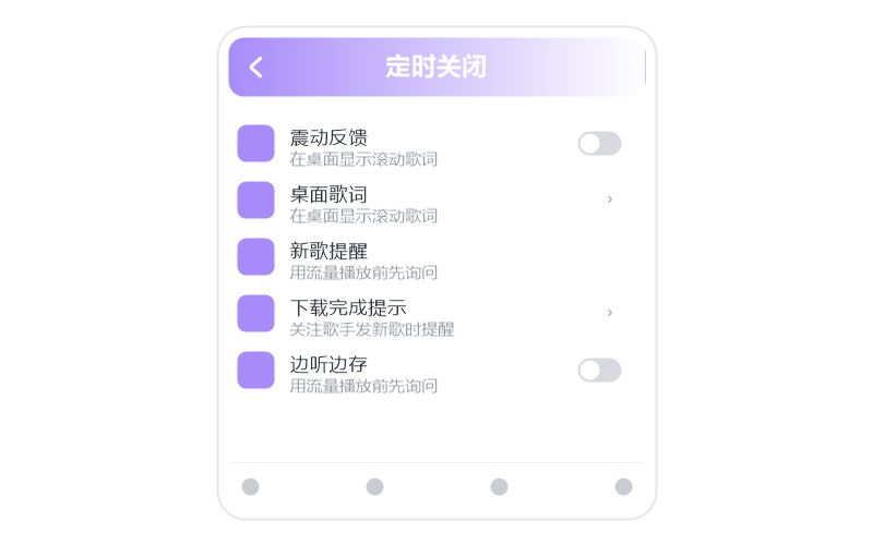 TFBOYS