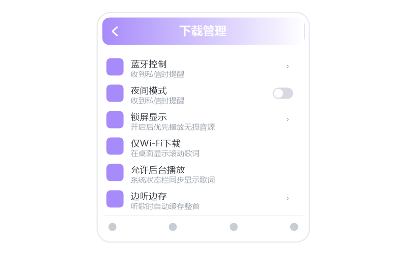 TFBOYS