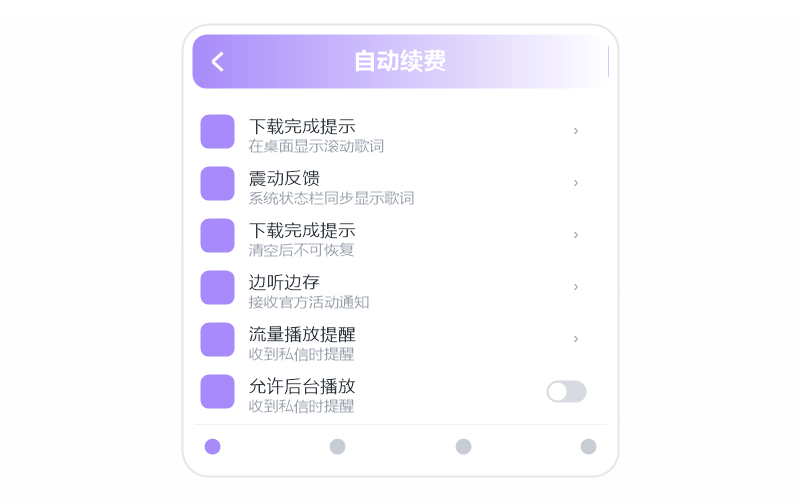 TFBOYS