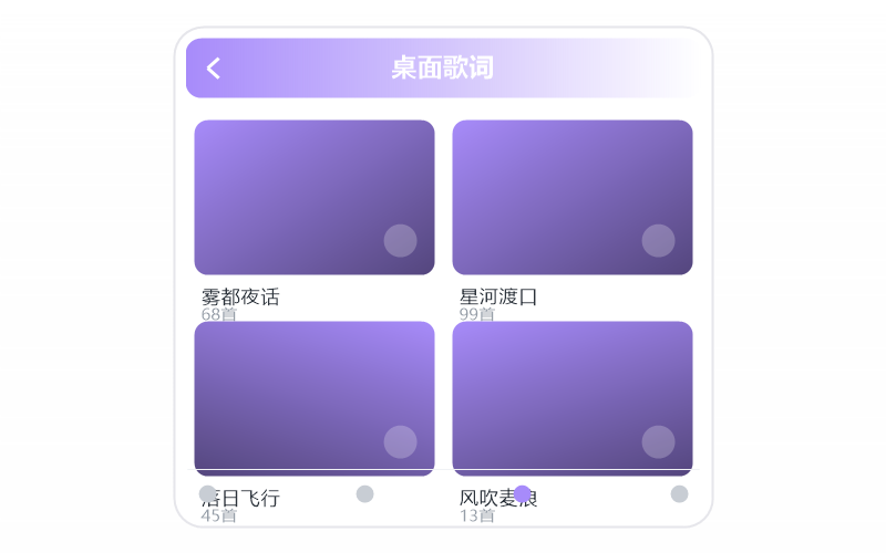 TFBOYS