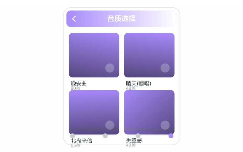 TFBOYS