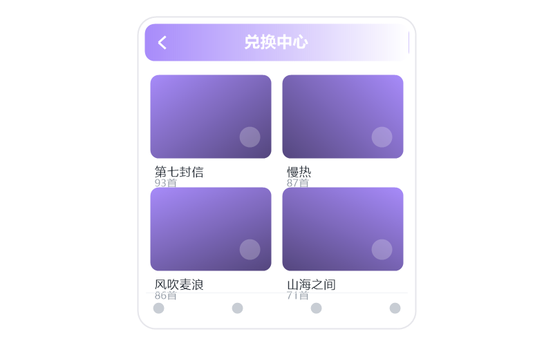 TFBOYS