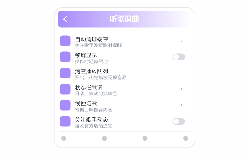 TFBOYS