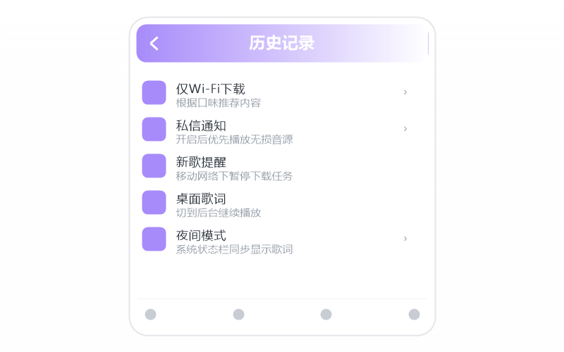 陈鸿宇
